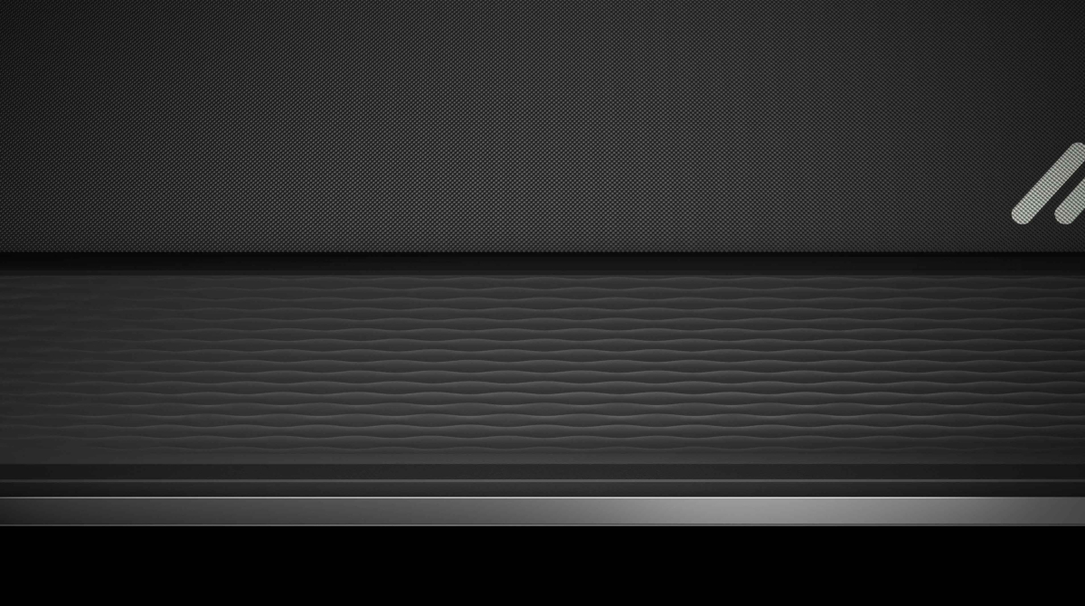 Беговая дорожка Matrix Onyx P1 TM 32