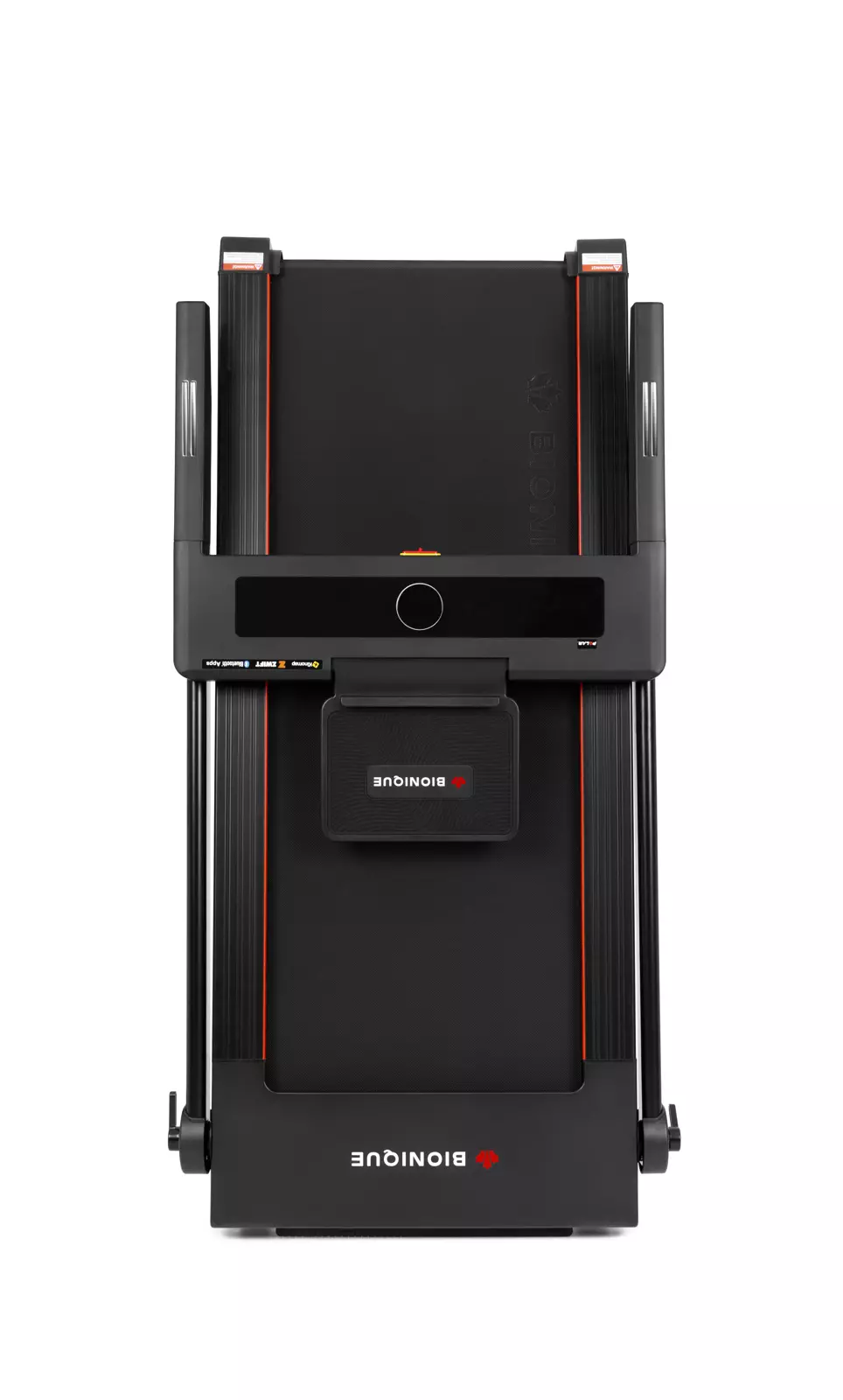 Беговая дорожка Bionique PowerUp M50