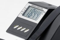 Гребной тренажер First Degree Fitness Wave Rower