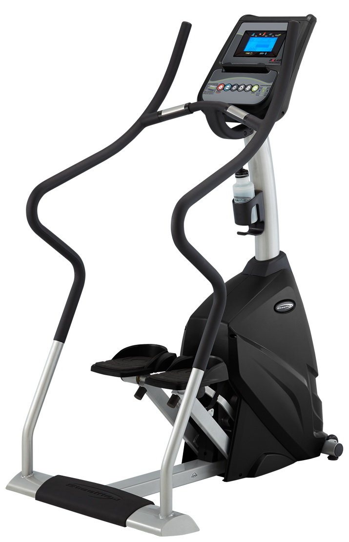 Степпер SteelFlex PST10