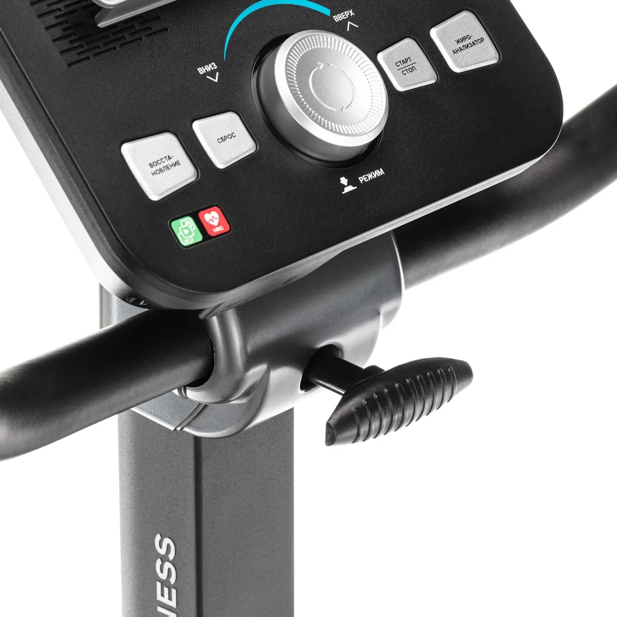 Велотренажер OXYGEN FITNESS CARDIO CONCEPT 5