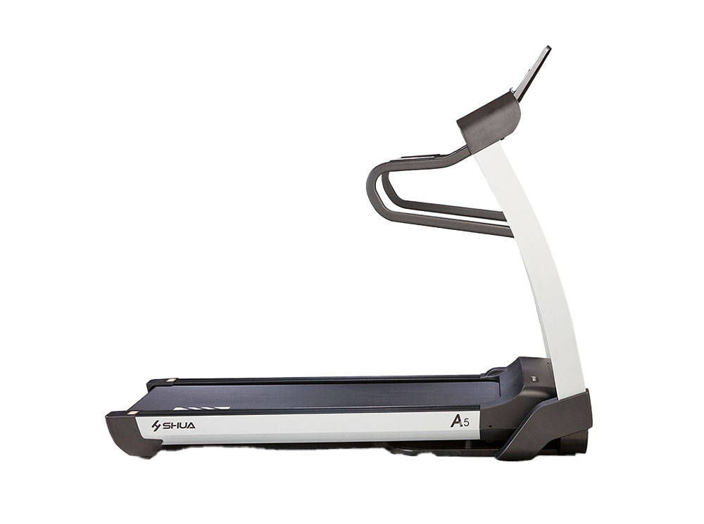 Беговая дорожка SHUA SH-T5500
