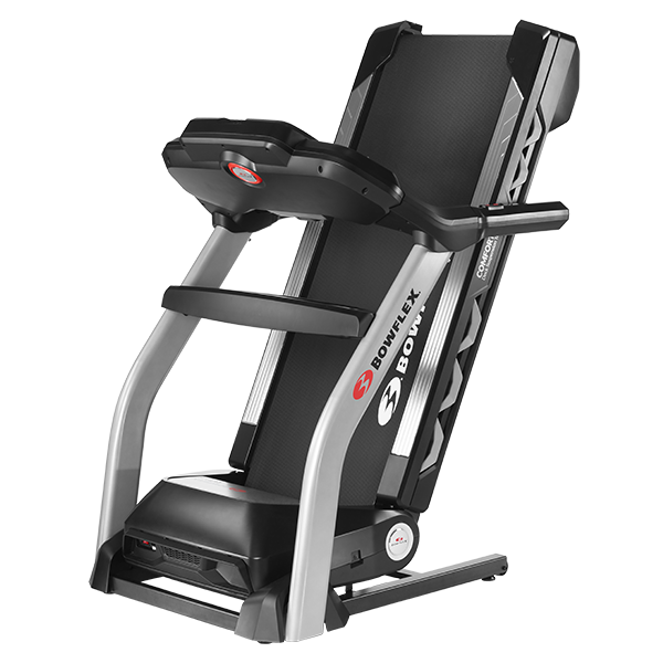Беговая дорожка Bowflex BXT326
