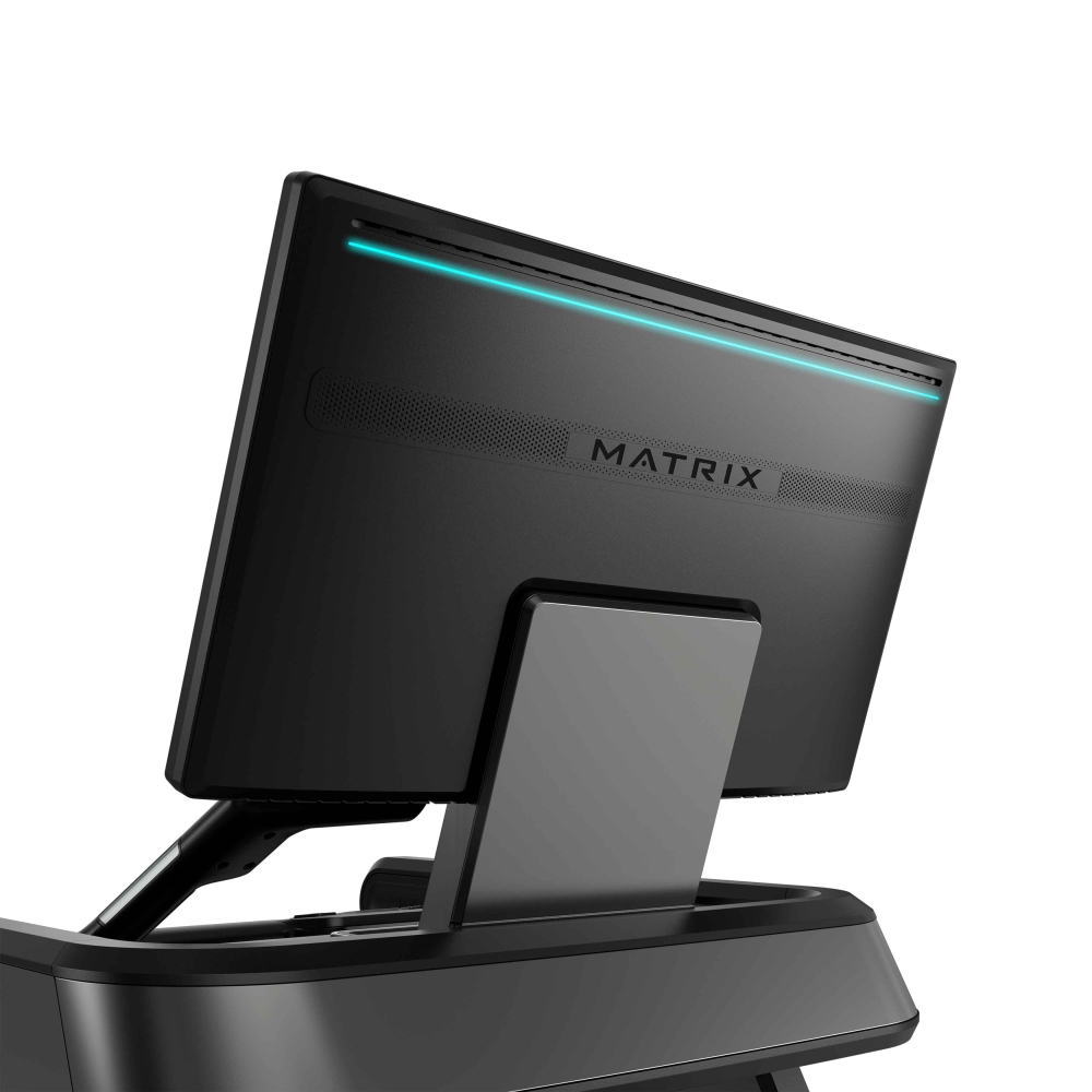 Беговая дорожка Matrix Onyx P1 TM 32