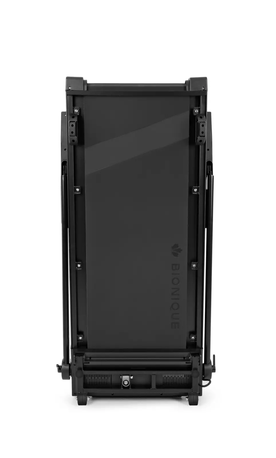 Беговая дорожка Bionique PowerUp M50