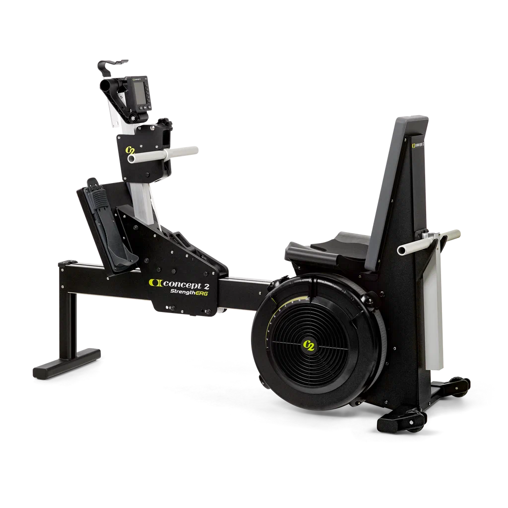 Силовой тренажер Concept2 StgengthErg