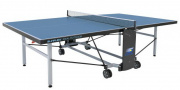 Теннисный стол Sunflex Ideal Outdoor