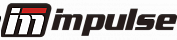 Эллиптический тренажер SVENSSON BODY LABS FORGE