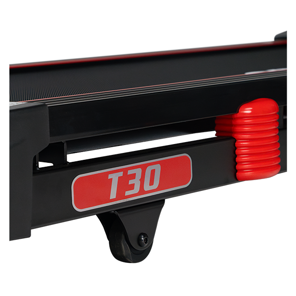 Беговая дорожка CardioPower T30