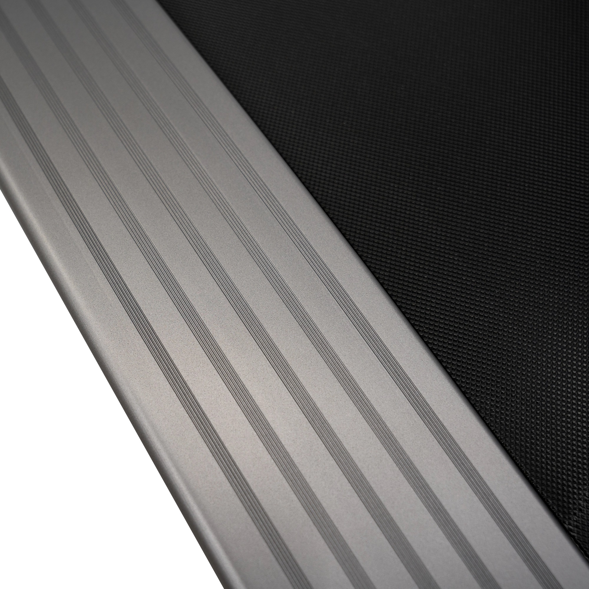 Беговая дорожка BRONZE GYM POWERWAY