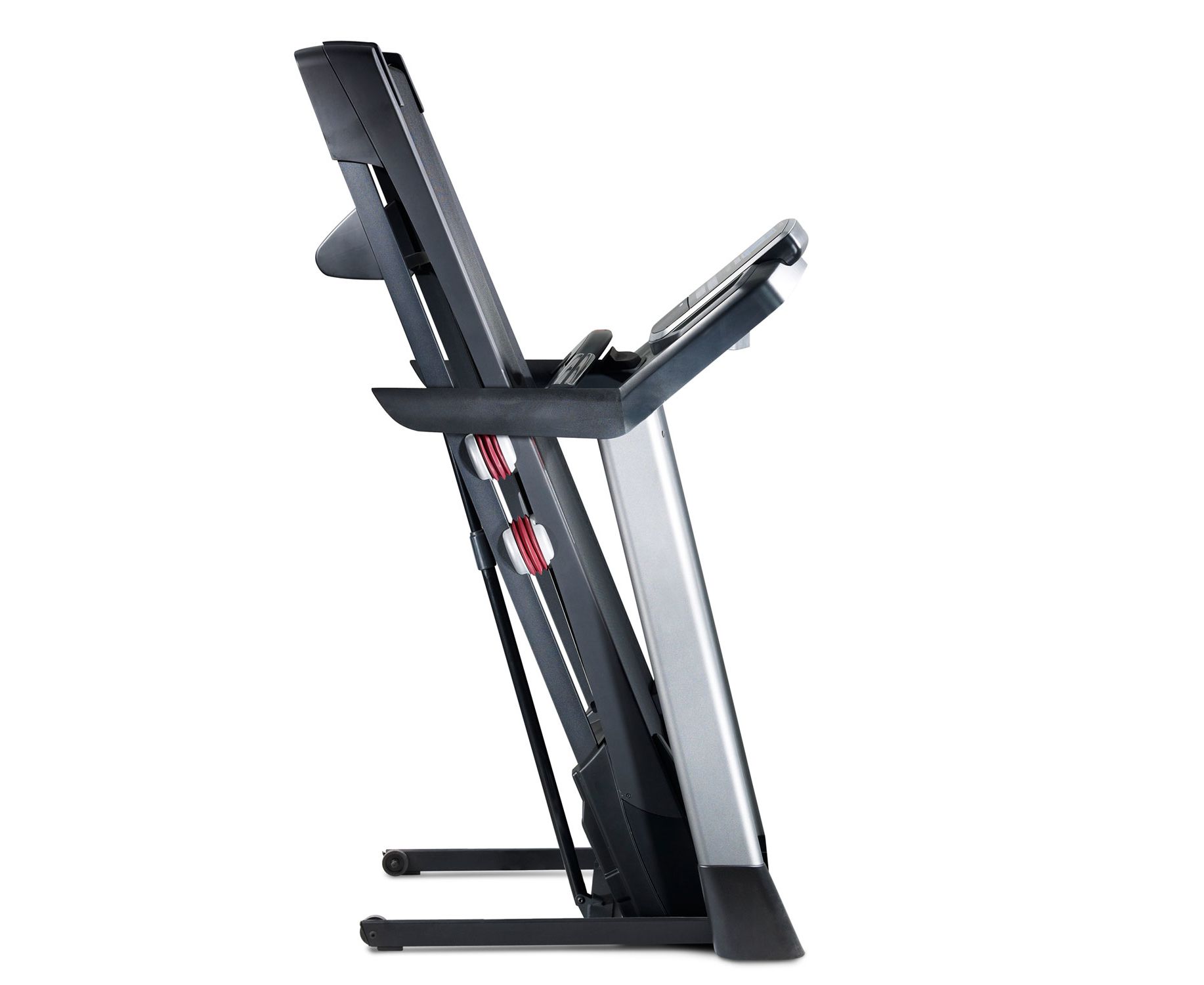 Беговая дорожка PRO-FORM Performance 1450 + кардиопояс Polar