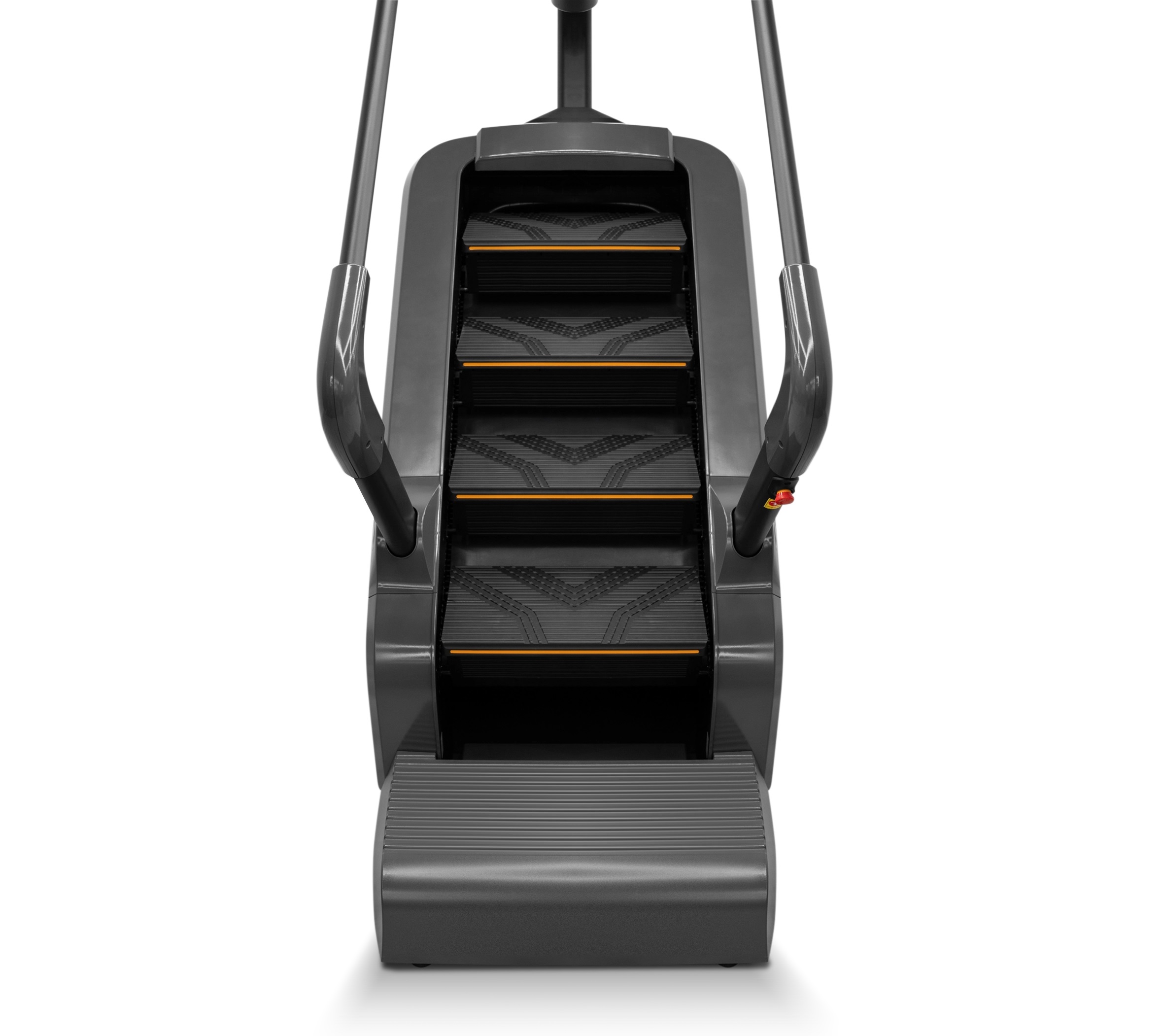 Лестница-эскалатор SVENSSON INDUSTRIAL ZONE UP