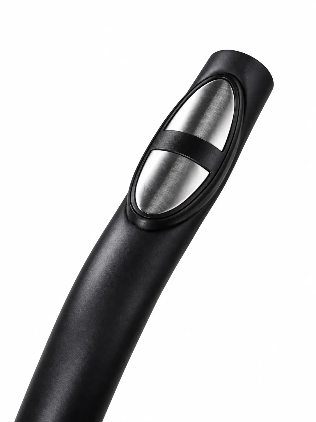 Велотренажер OXYGEN FITNESS R40