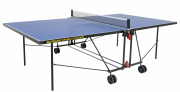 Теннисный стол Sunflex Optimal Outdoor
