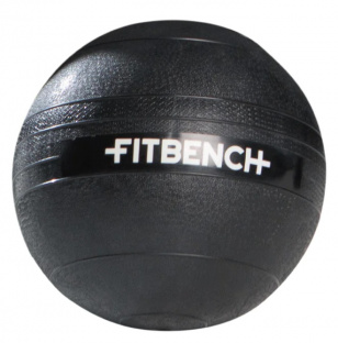 Слэмбол FITBENCH SLAM BALLS 7 кг