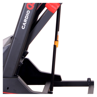 Беговая дорожка CardioPower T45