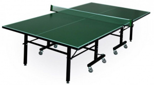 Теннисный стол WINNER "Player Indoor" (274 х 152,5 х 76 см) D1