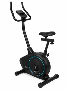 Велотренажер OXYGEN FITNESS U50