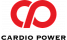 CardioPower Pro