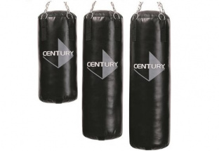 Мешок боксерский подвесной Century Heavy bag 35 кг 10125_35