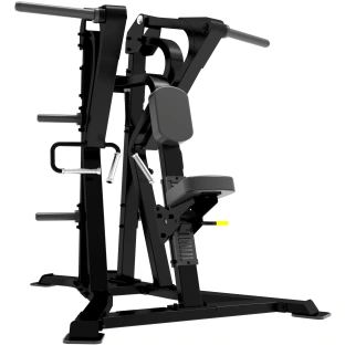 Нижняя гребная тяга с независимыми рычагами AeroFit Sterling SL7004