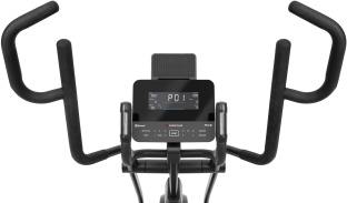 Эллиптический тренажер Bionique Fitness F-Drive X60 NEW