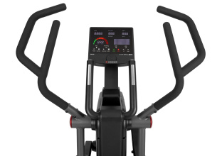 Эллиптический тренажер Bionique F-Drive G50